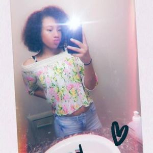 Meet your Posher, Heaven